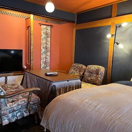 とれるの【Toreruno】 Takayama  Extérieur photo