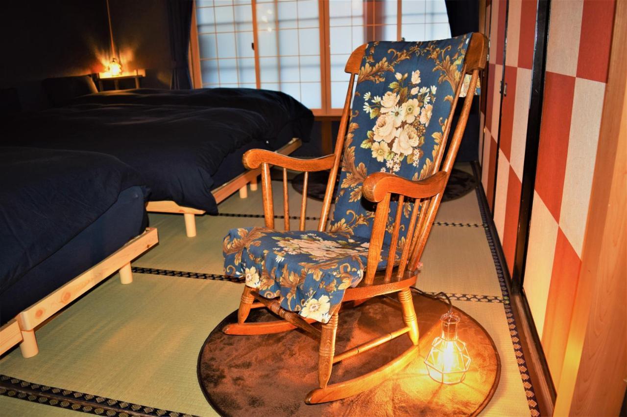とれるの【Toreruno】 Takayama  Extérieur photo