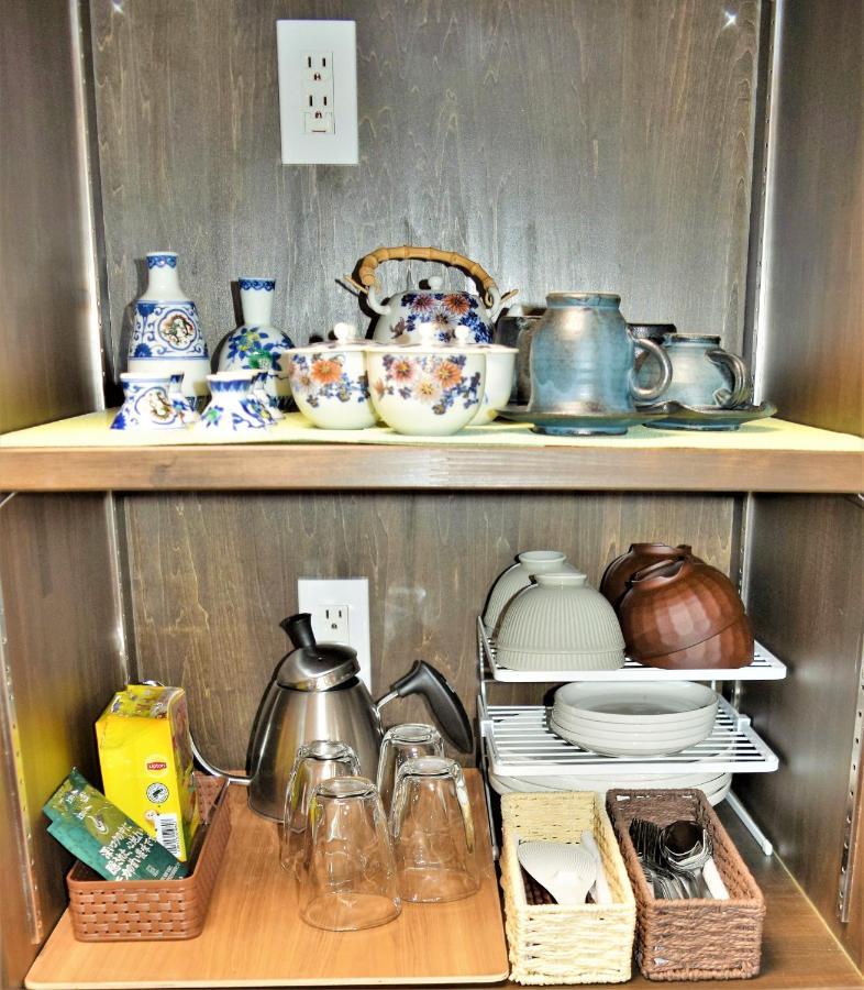とれるの【Toreruno】 Takayama  Extérieur photo