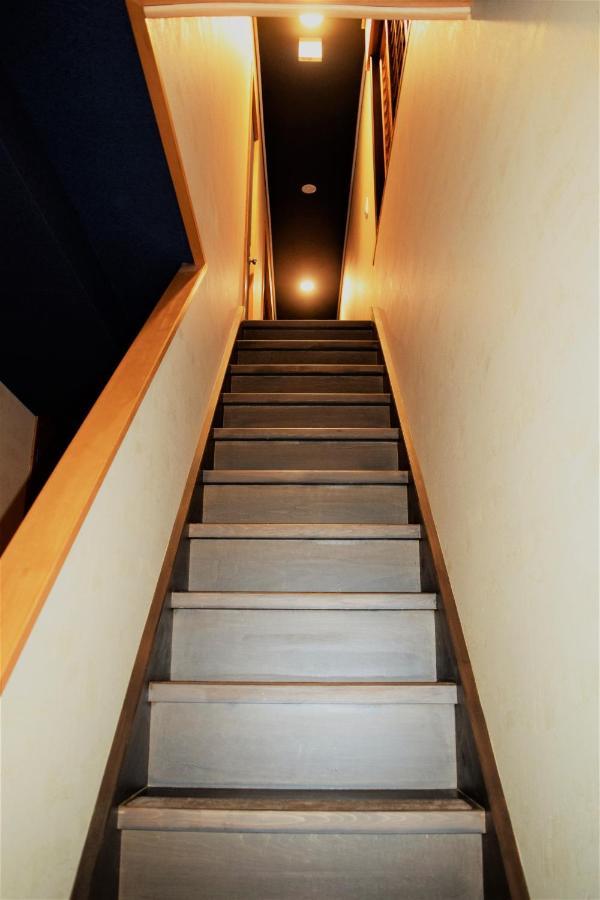とれるの【Toreruno】 Takayama  Extérieur photo