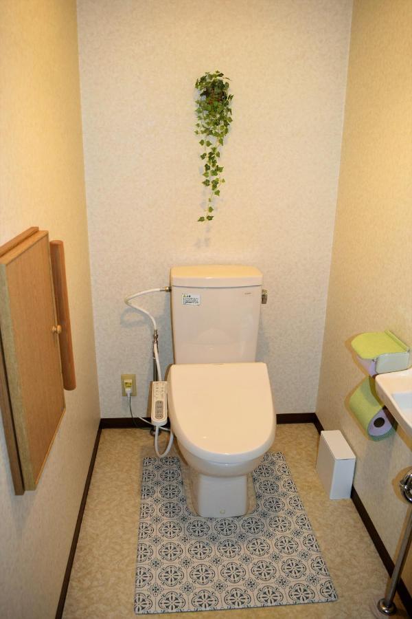 とれるの【Toreruno】 Takayama  Extérieur photo