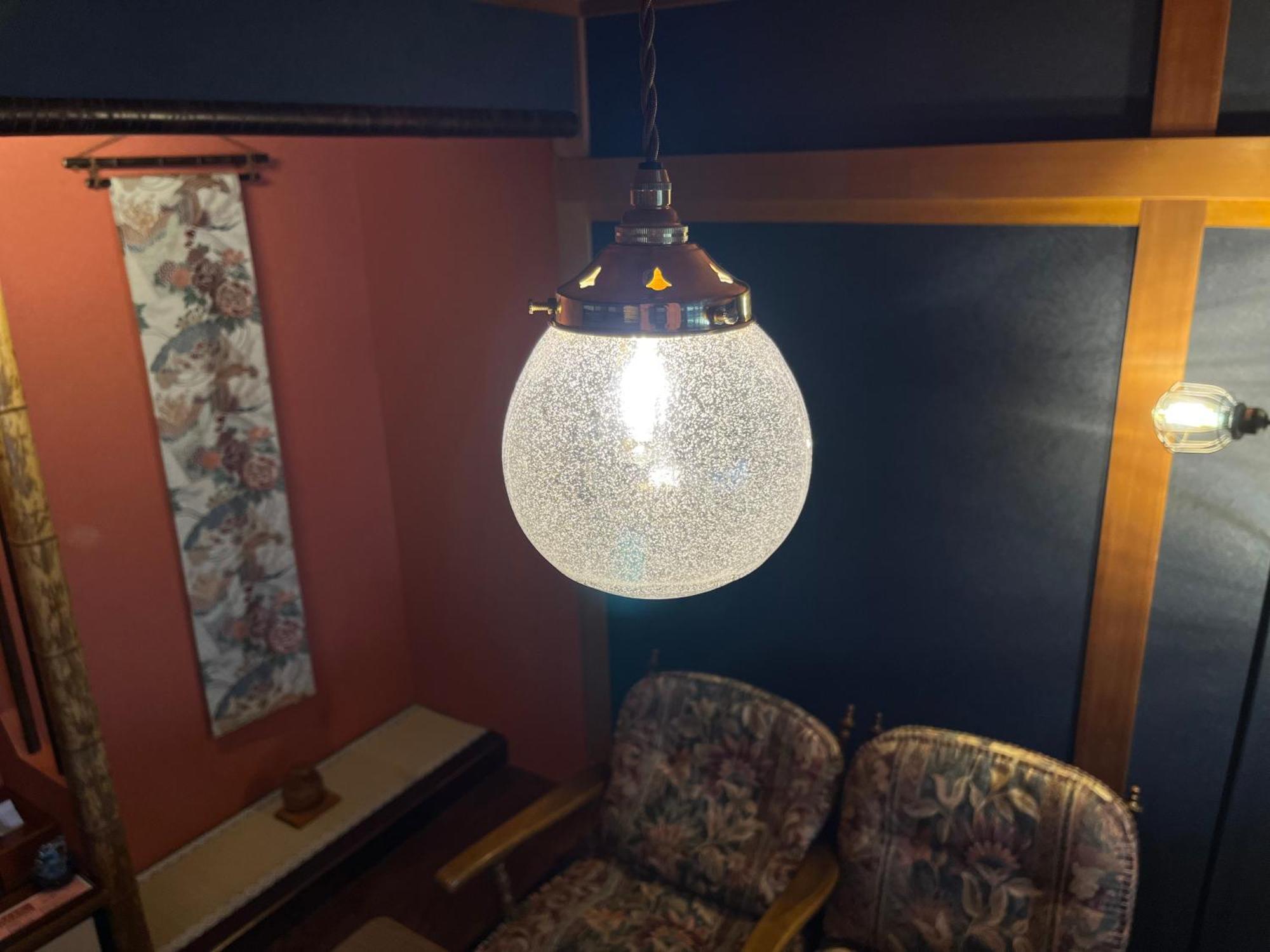 とれるの【Toreruno】 Takayama  Extérieur photo