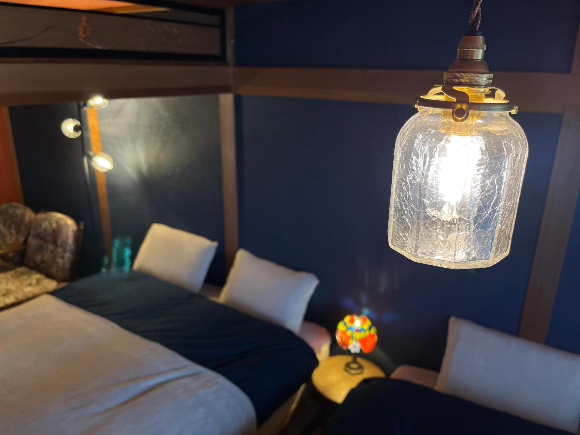 とれるの【Toreruno】 Takayama  Extérieur photo