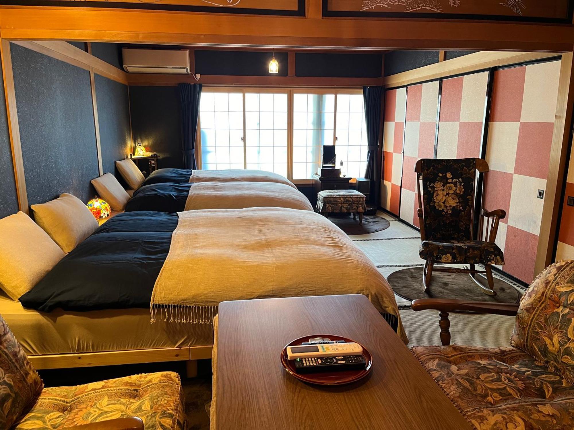 とれるの【Toreruno】 Takayama  Extérieur photo