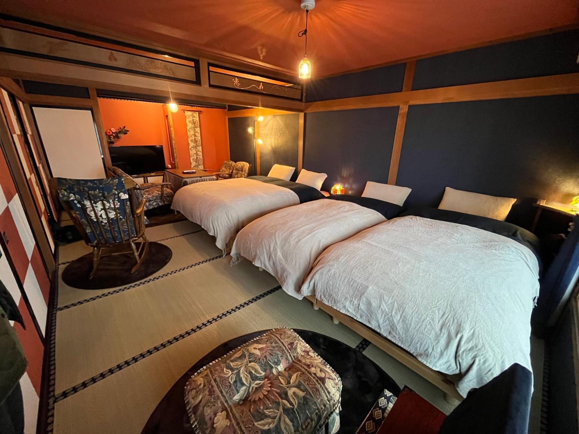 とれるの【Toreruno】 Takayama  Extérieur photo