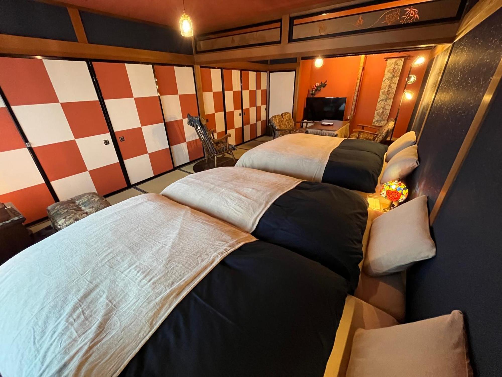 とれるの【Toreruno】 Takayama  Extérieur photo