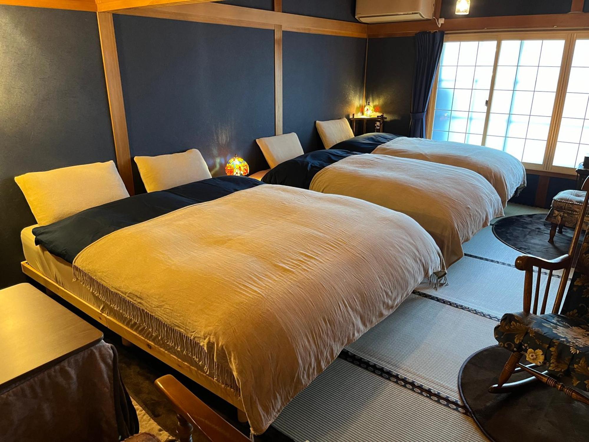 とれるの【Toreruno】 Takayama  Extérieur photo