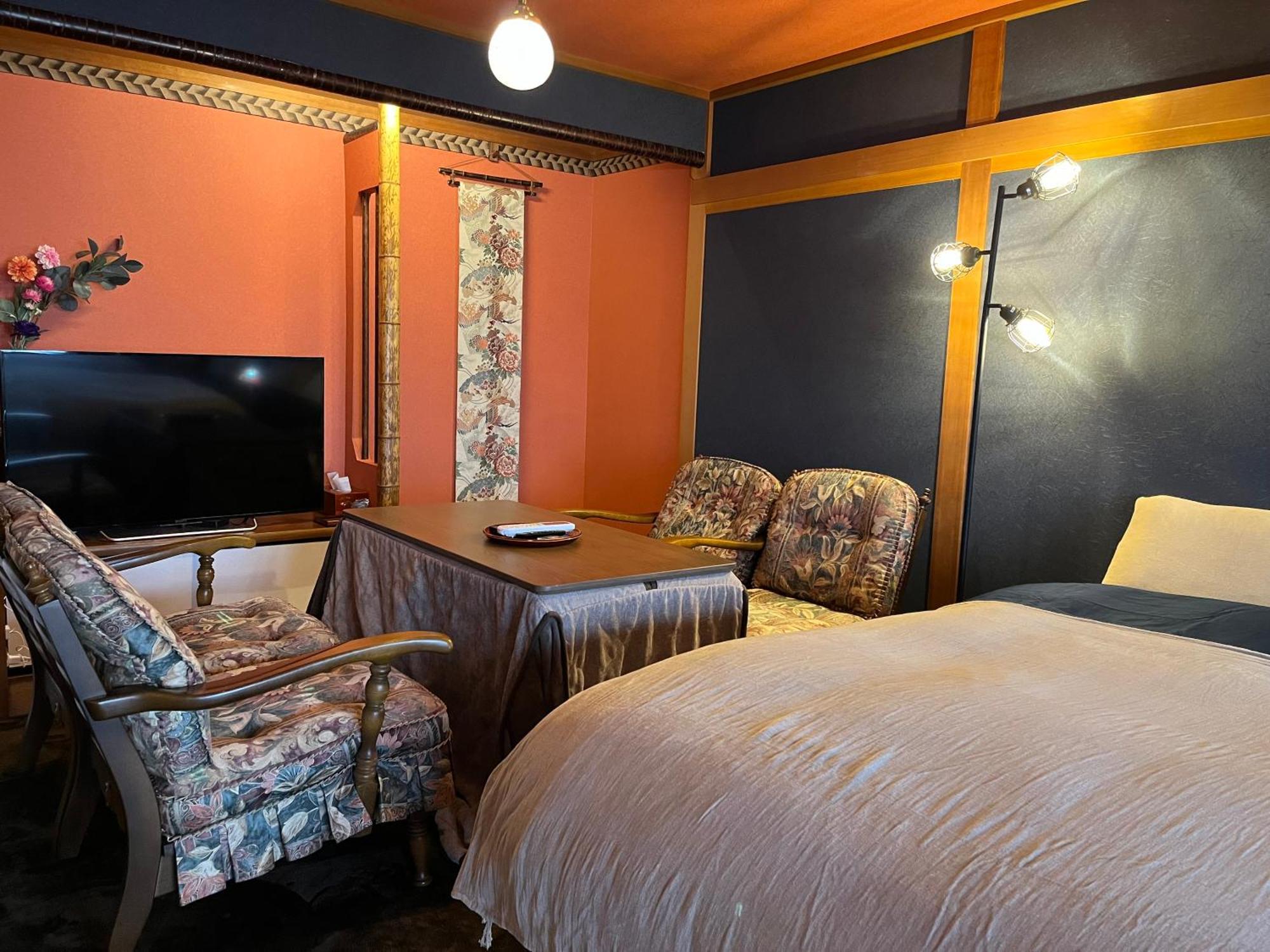 とれるの【Toreruno】 Takayama  Extérieur photo