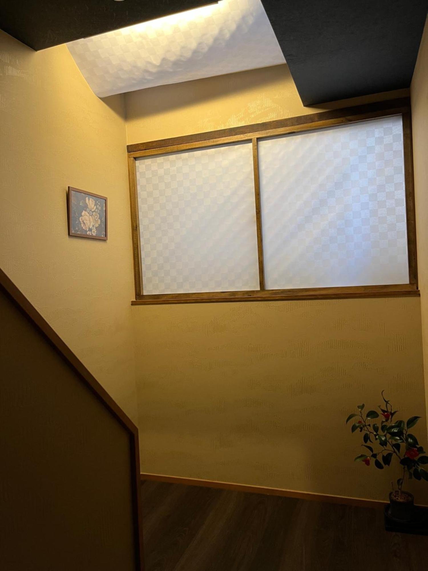 とれるの【Toreruno】 Takayama  Extérieur photo