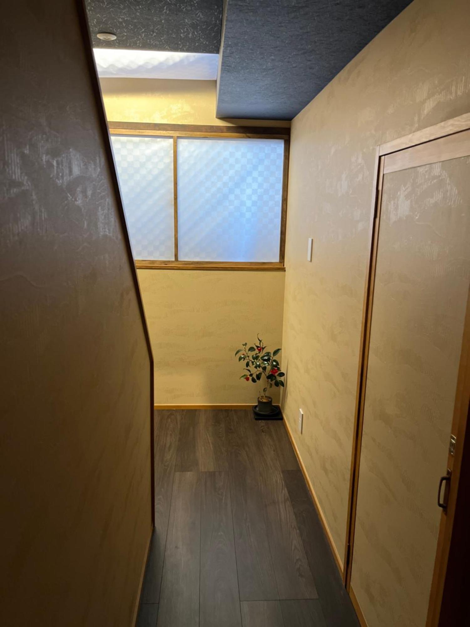 とれるの【Toreruno】 Takayama  Extérieur photo
