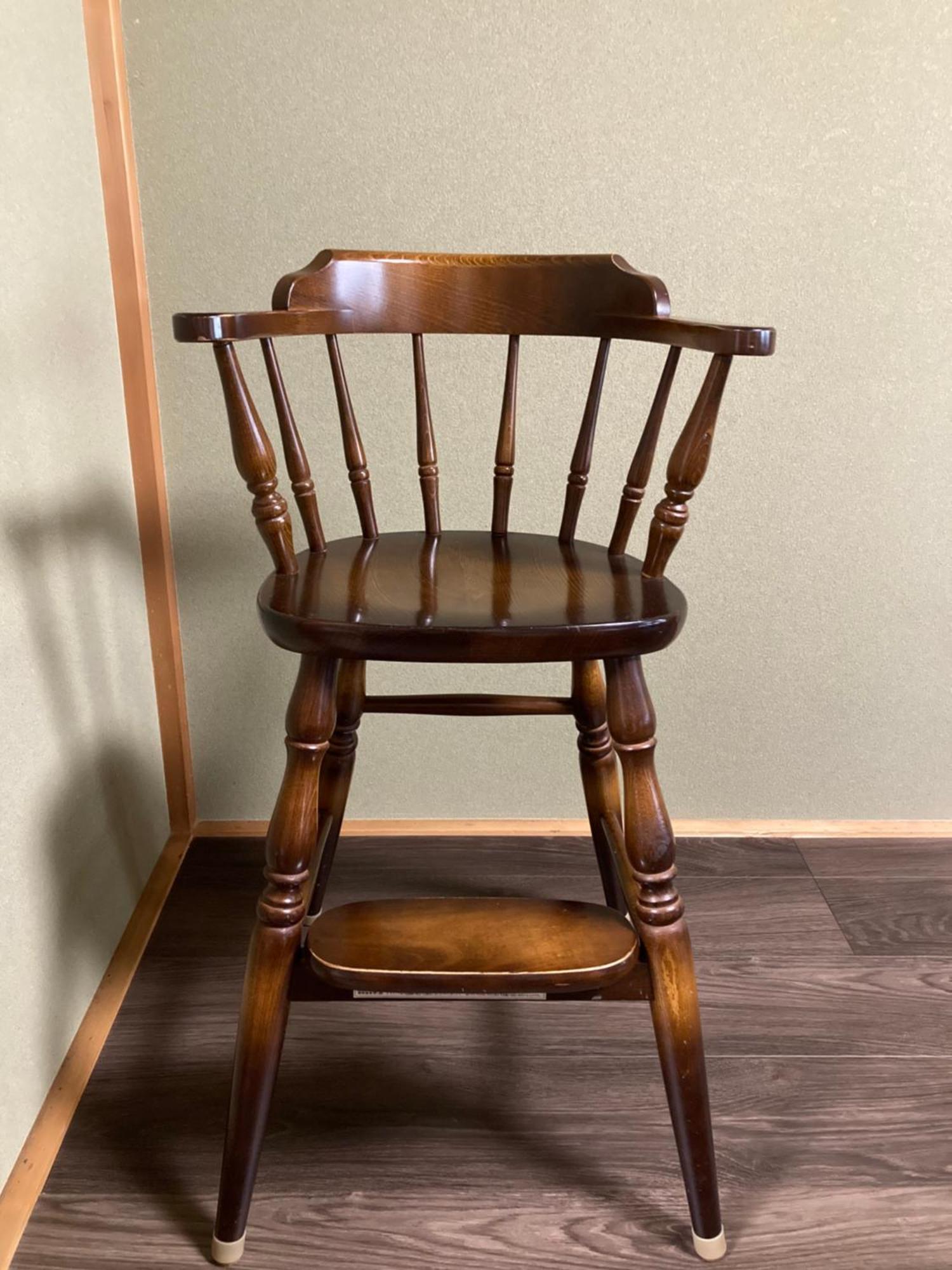 とれるの【Toreruno】 Takayama  Extérieur photo