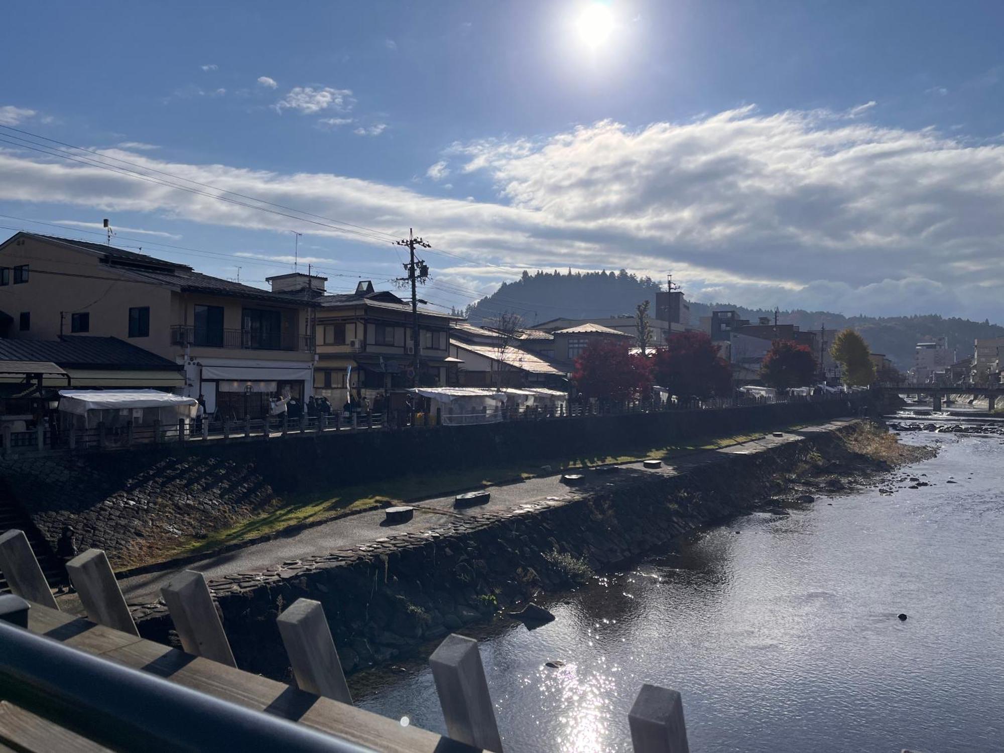 とれるの【Toreruno】 Takayama  Extérieur photo